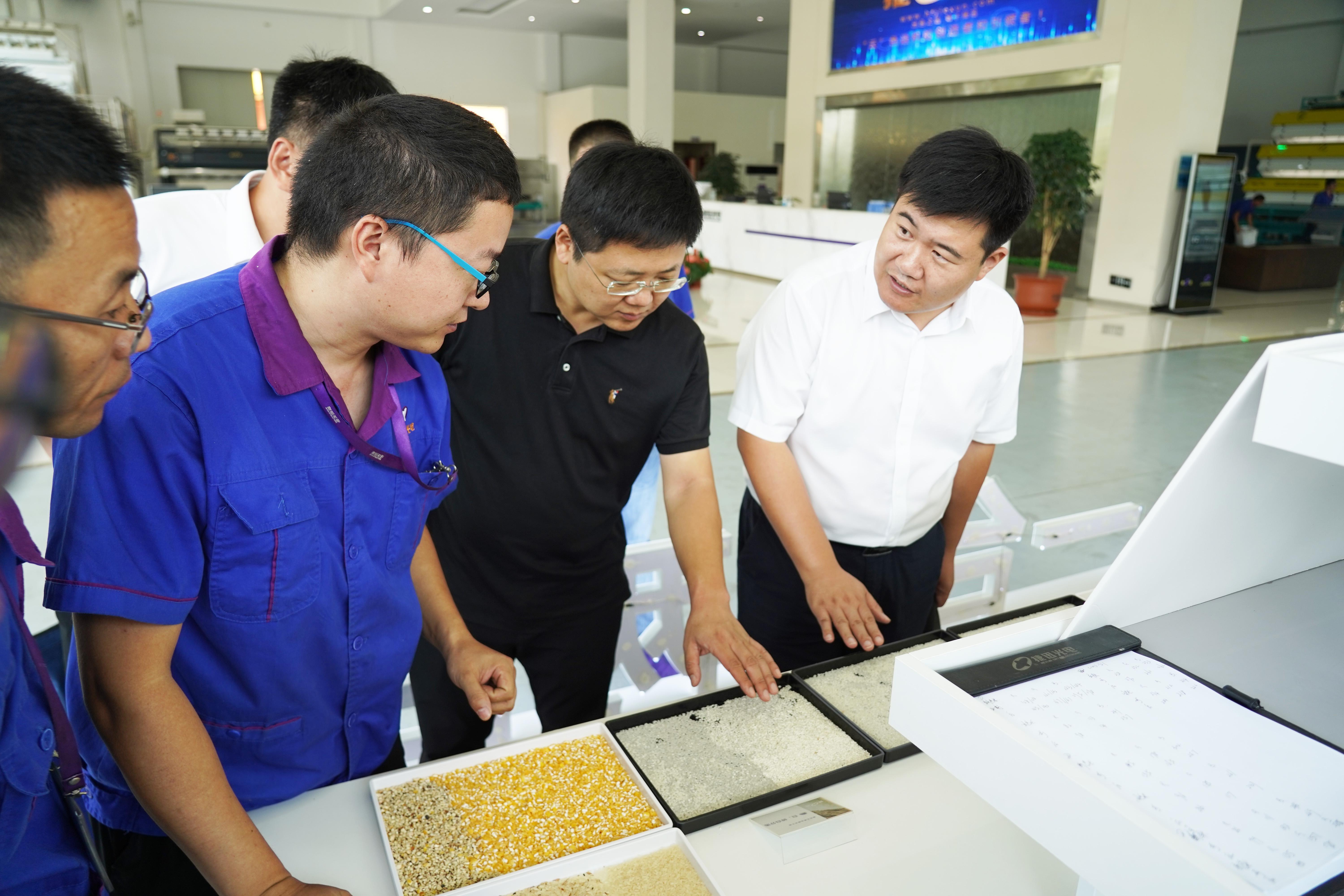 东升国际-「品质引领发展,专一成就将来」