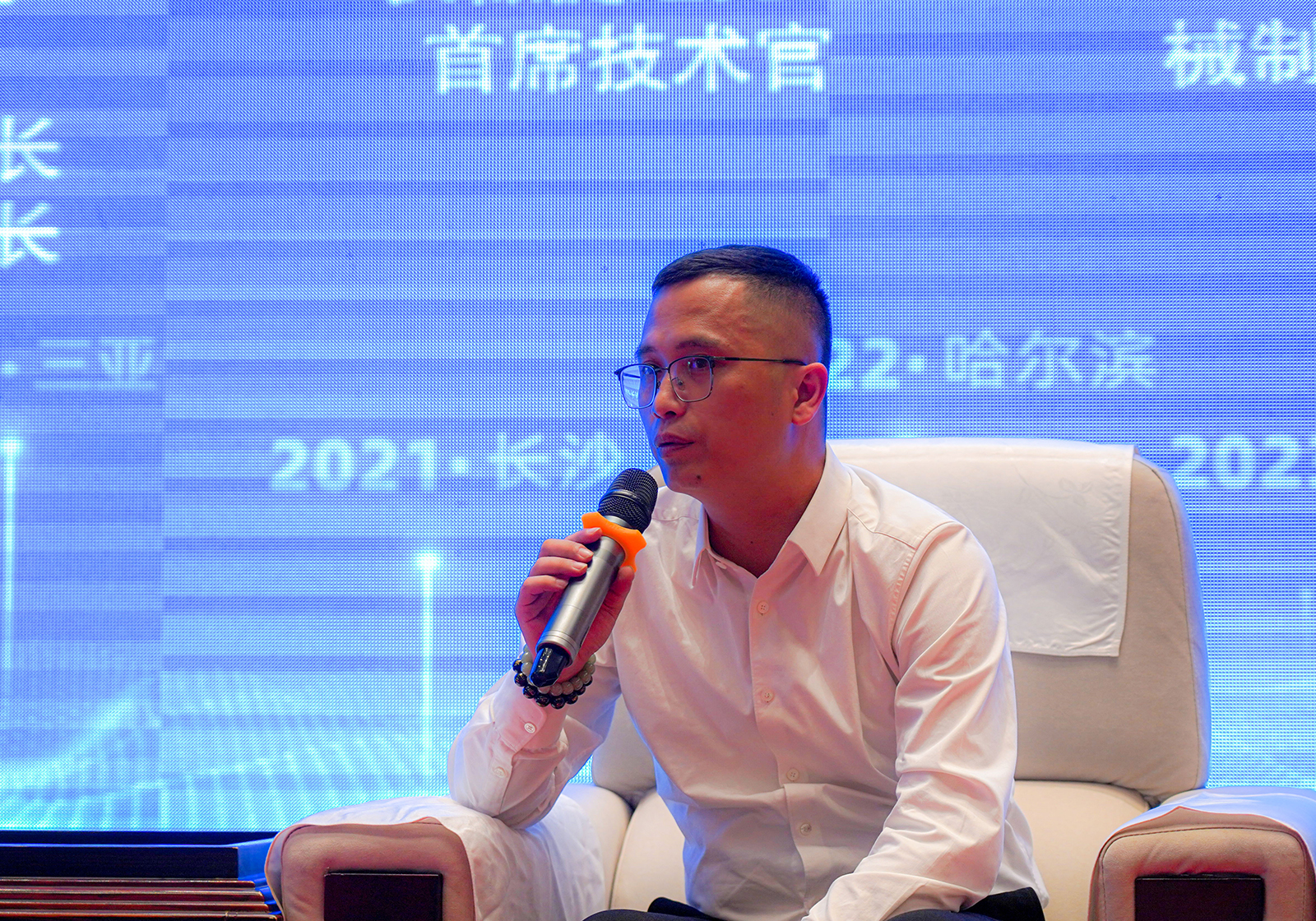 东升国际-「品质引领发展,专一成就将来」