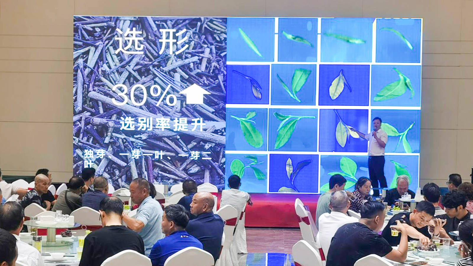东升国际-「品质引领发展,专一成就将来」