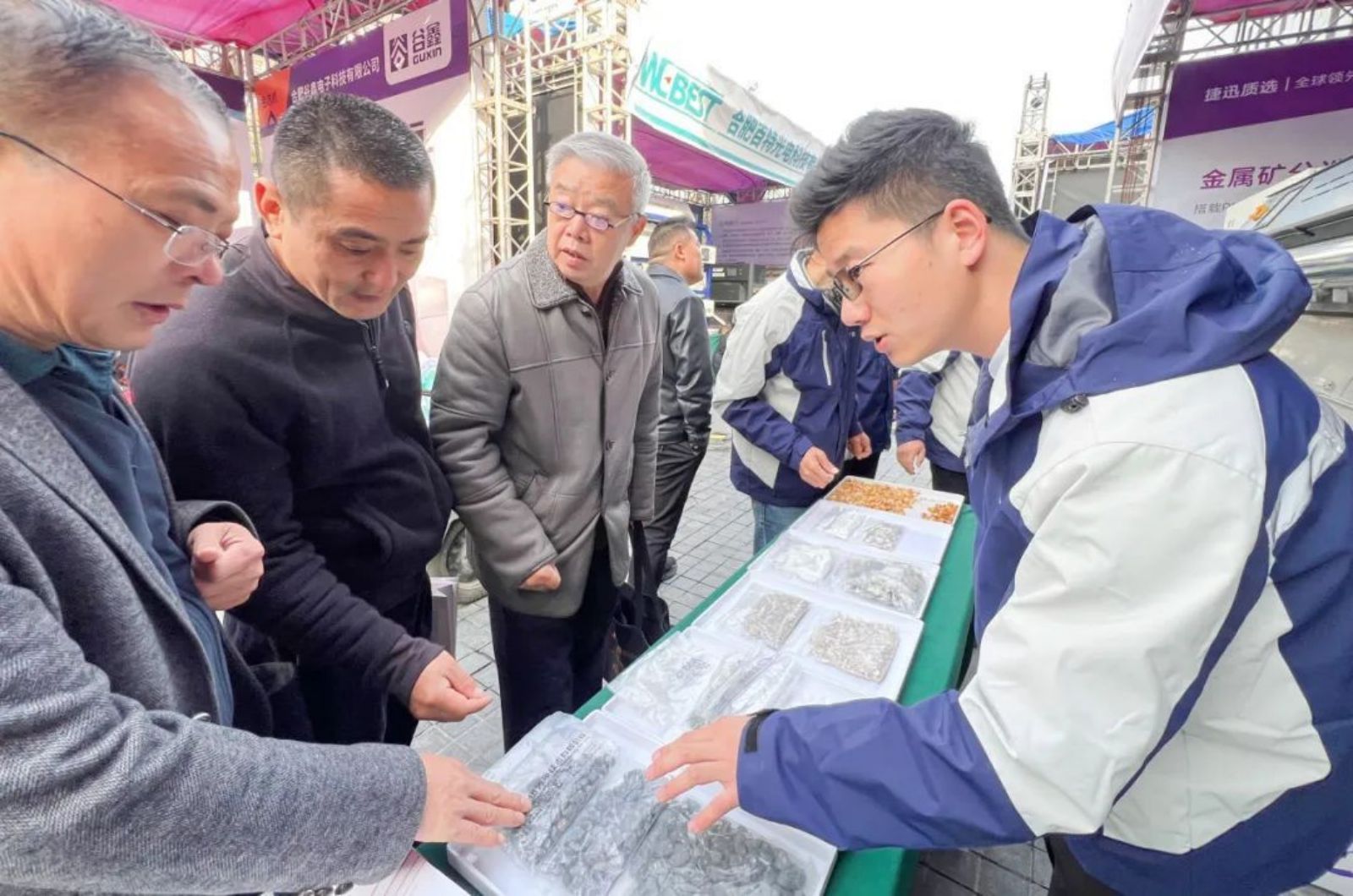 东升国际-「品质引领发展,专一成就将来」