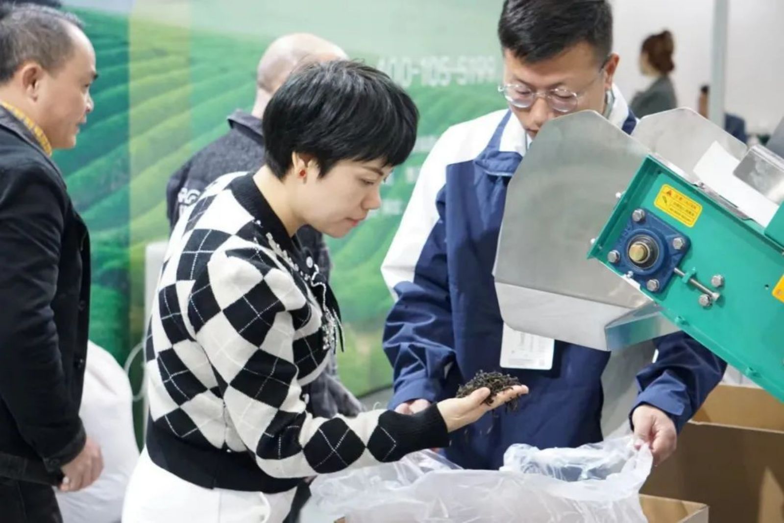 东升国际-「品质引领发展,专一成就将来」