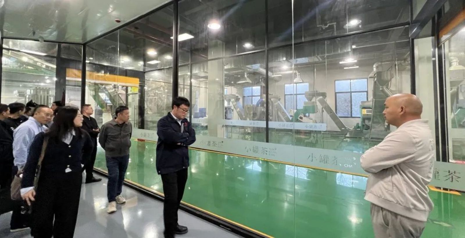 东升国际-「品质引领发展,专一成就将来」