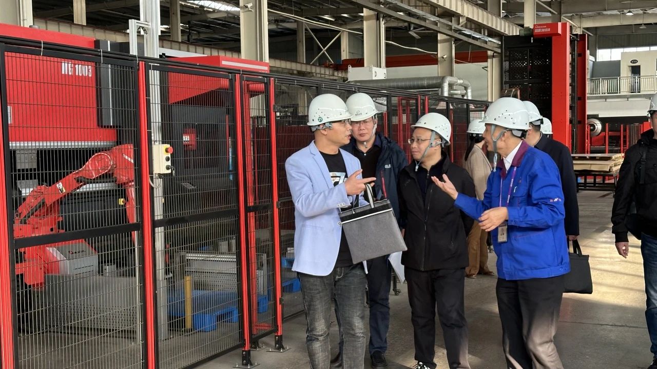 东升国际-「品质引领发展,专一成就将来」