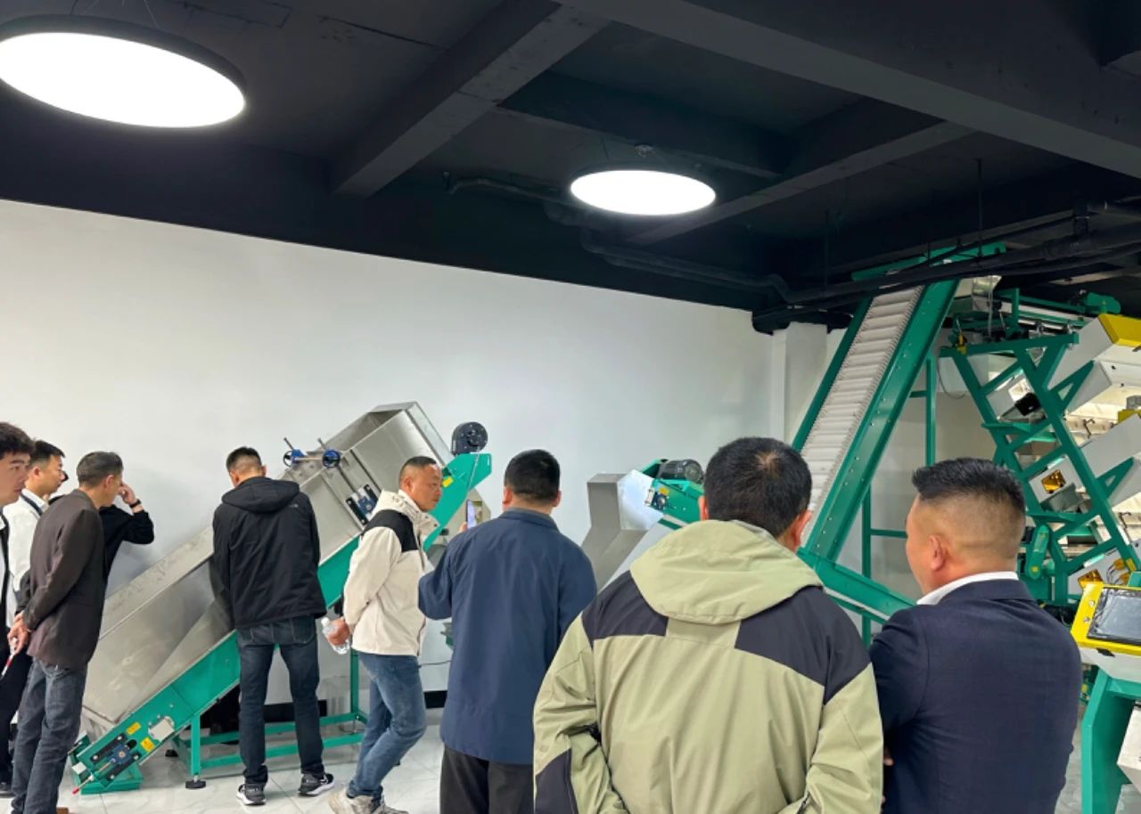 东升国际-「品质引领发展,专一成就将来」