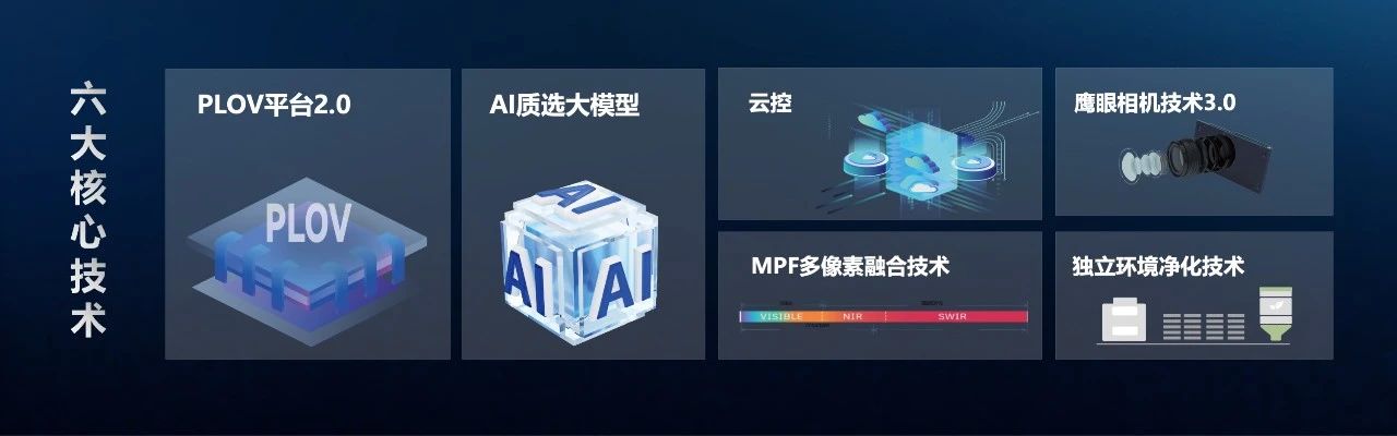 东升国际-「品质引领发展,专一成就将来」