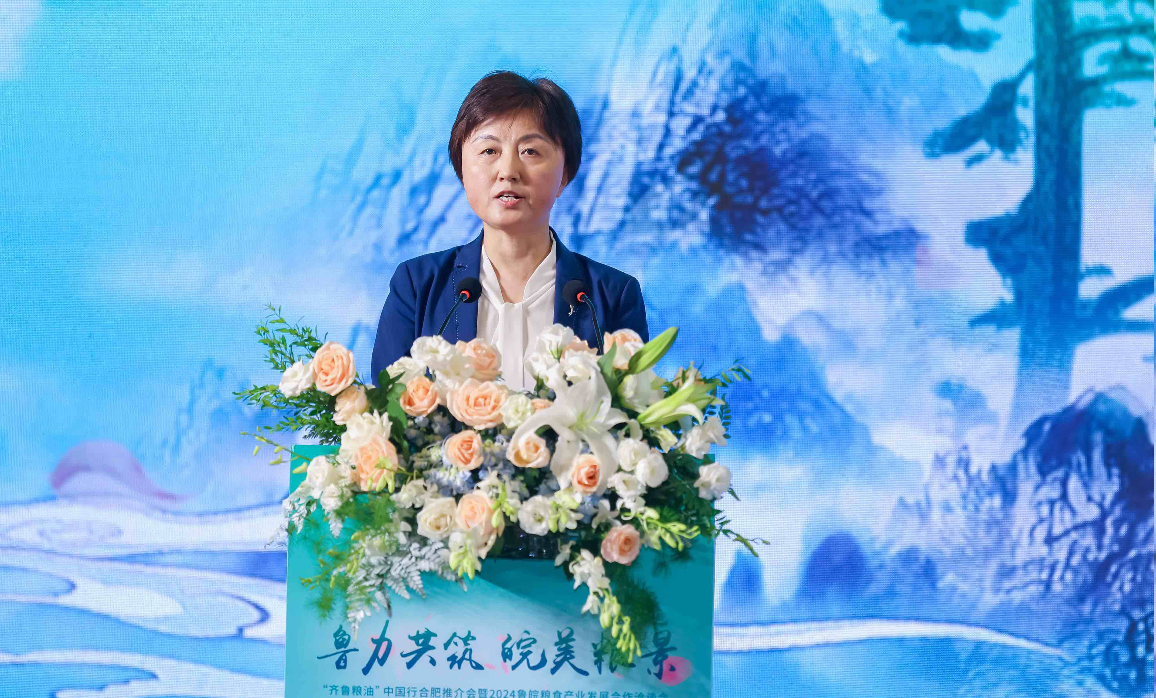 东升国际-「品质引领发展,专一成就将来」
