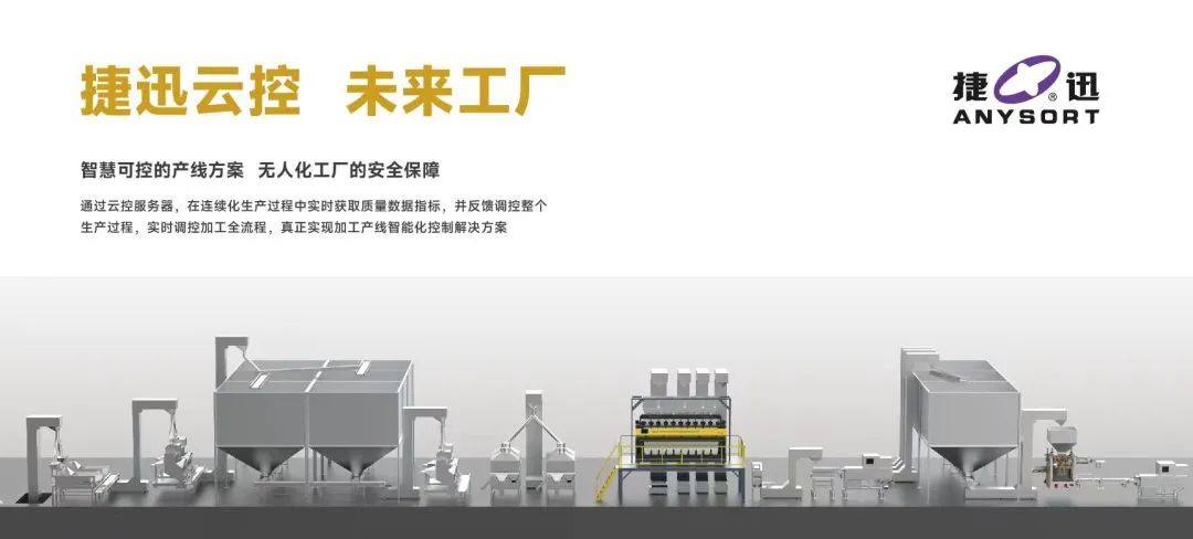 东升国际-「品质引领发展,专一成就将来」