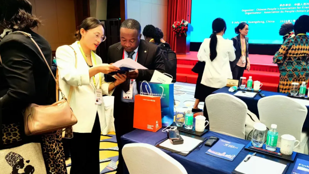 东升国际-「品质引领发展,专一成就将来」