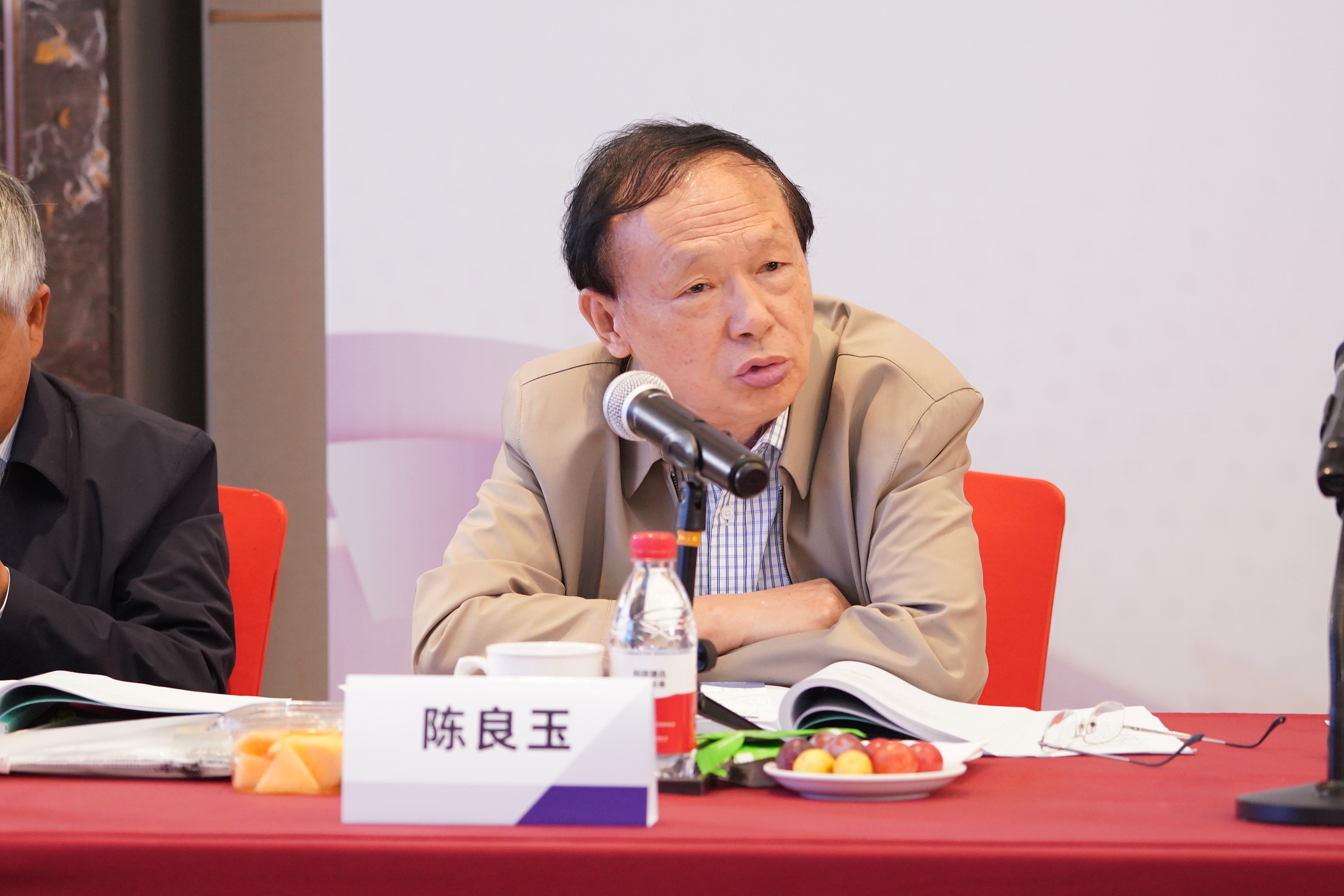 东升国际-「品质引领发展,专一成就将来」