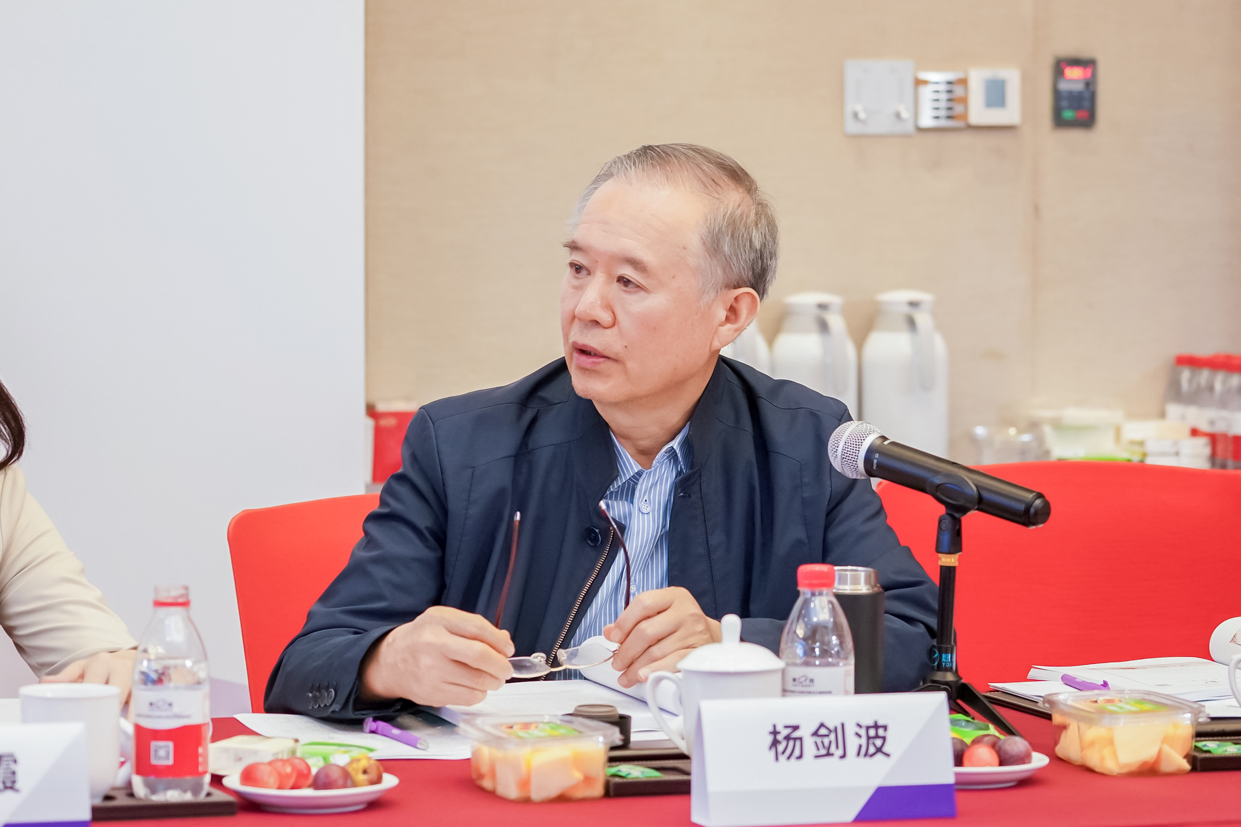 东升国际-「品质引领发展,专一成就将来」