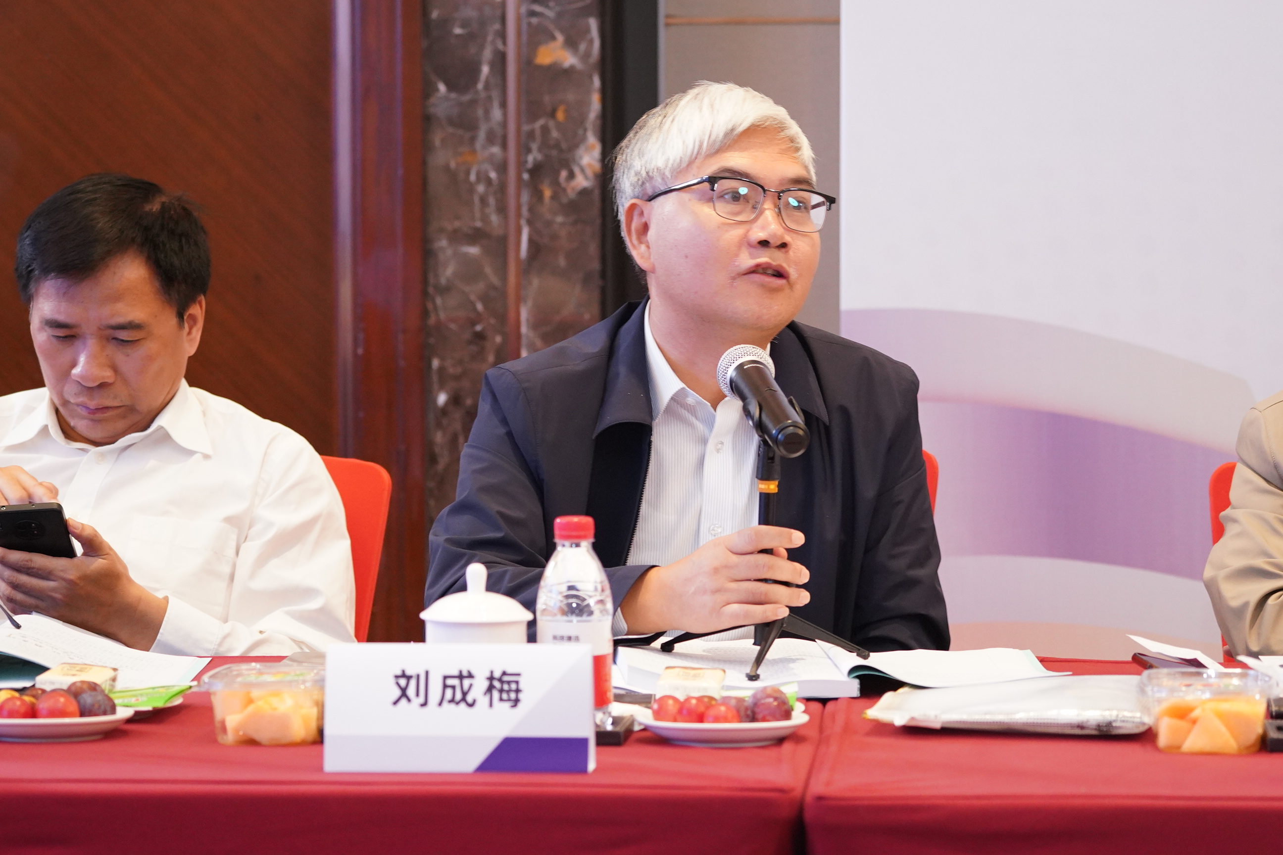 东升国际-「品质引领发展,专一成就将来」