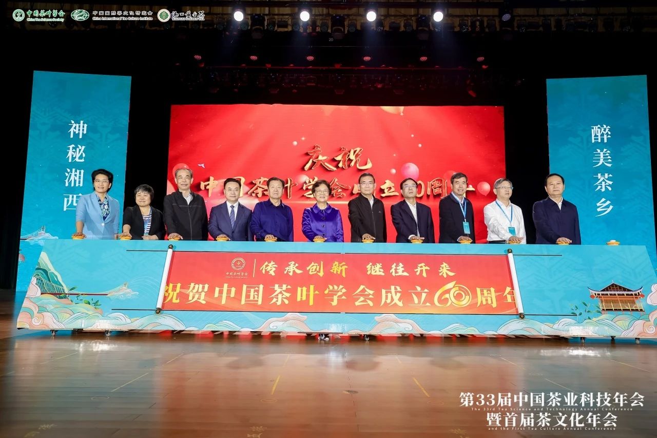 东升国际-「品质引领发展,专一成就将来」