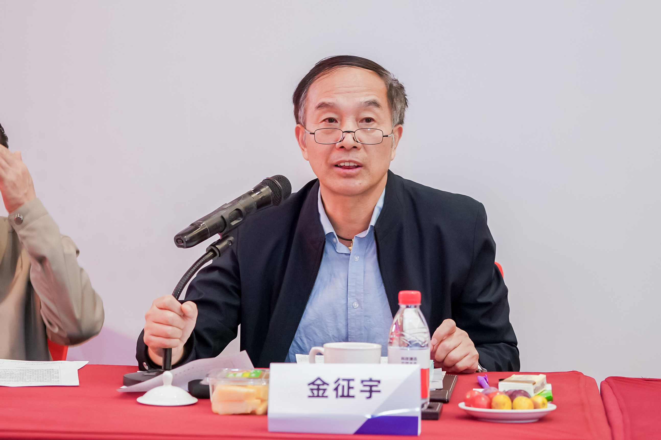东升国际-「品质引领发展,专一成就将来」