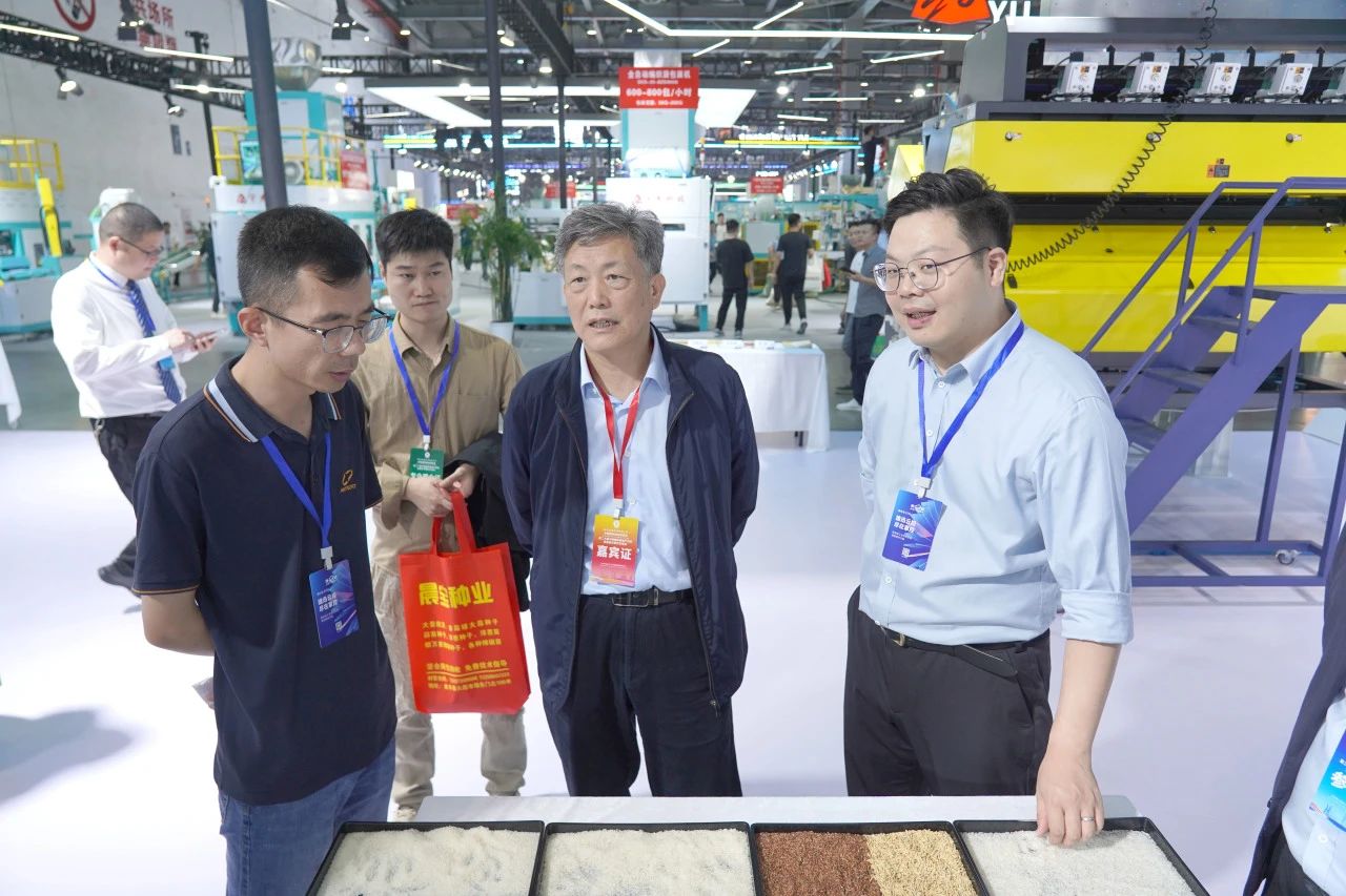东升国际-「品质引领发展,专一成就将来」