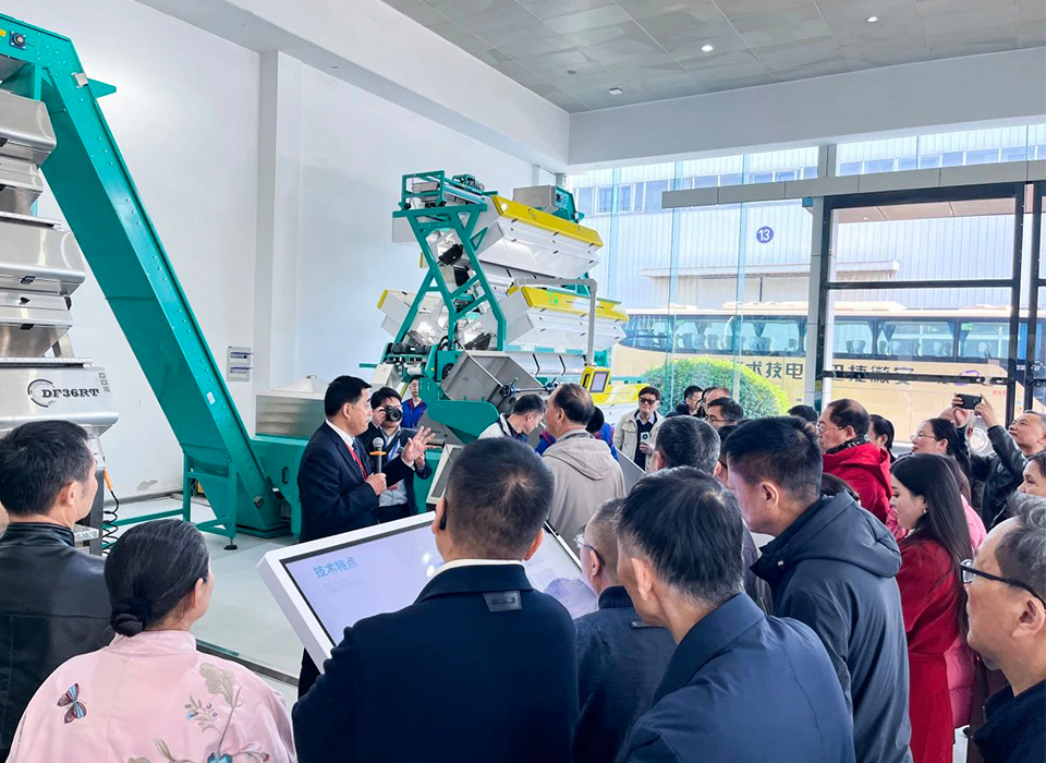 东升国际-「品质引领发展,专一成就将来」