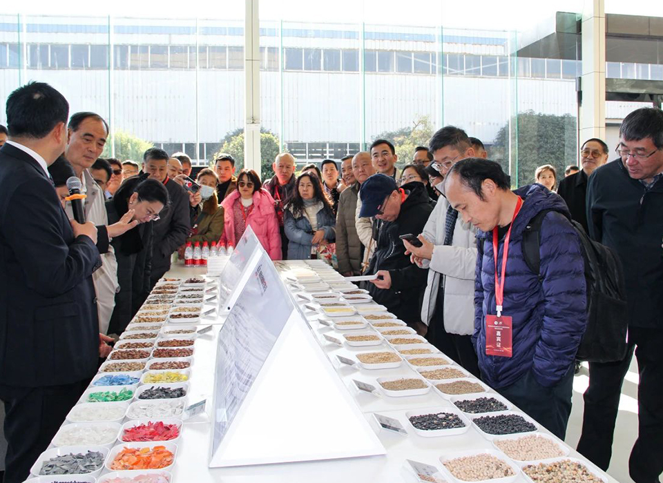 东升国际-「品质引领发展,专一成就将来」