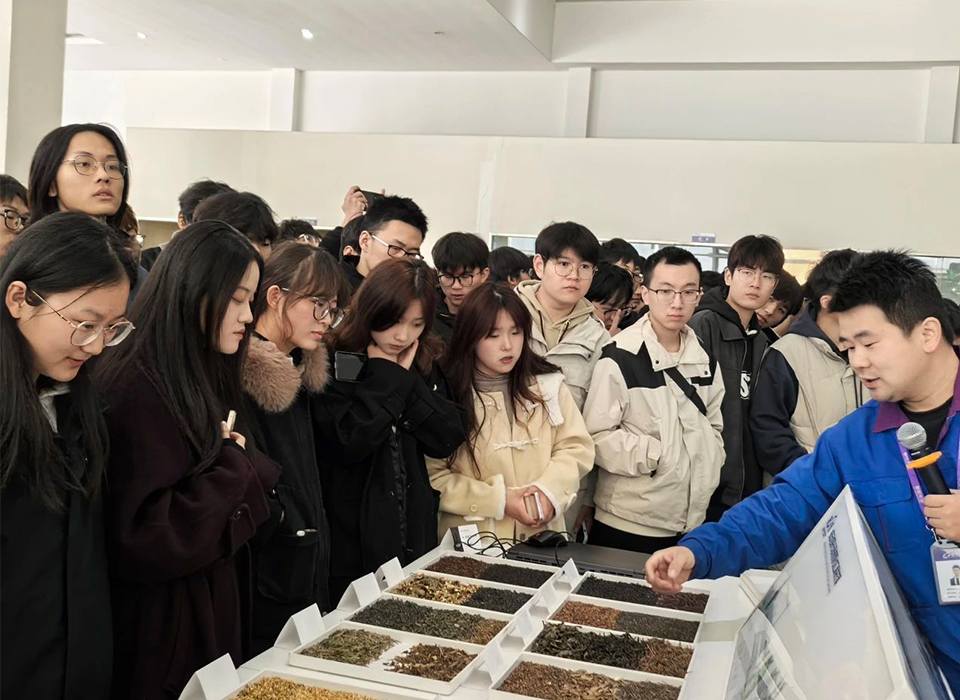东升国际-「品质引领发展,专一成就将来」