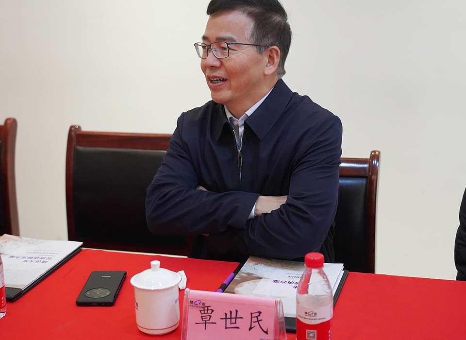 东升国际-「品质引领发展,专一成就将来」