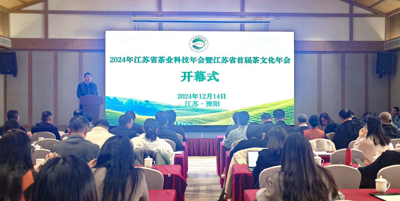东升国际-「品质引领发展,专一成就将来」