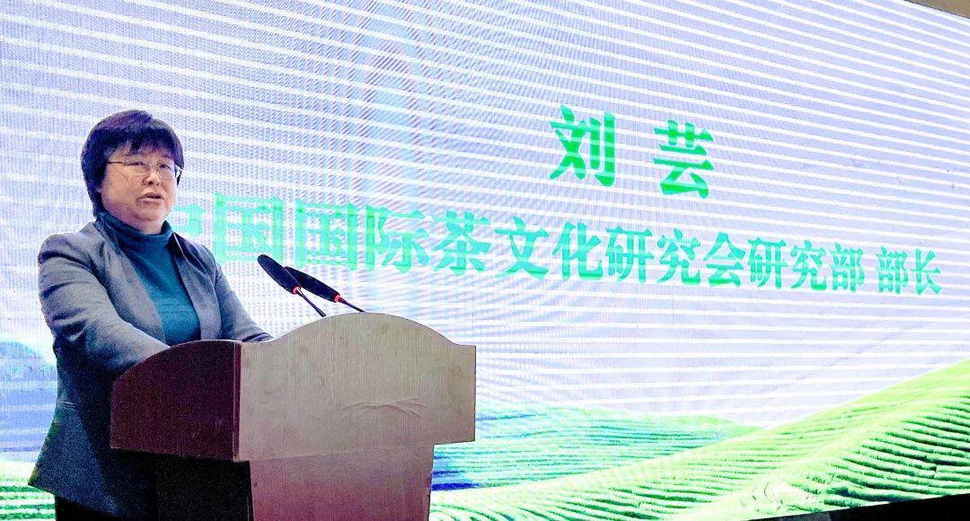 东升国际-「品质引领发展,专一成就将来」