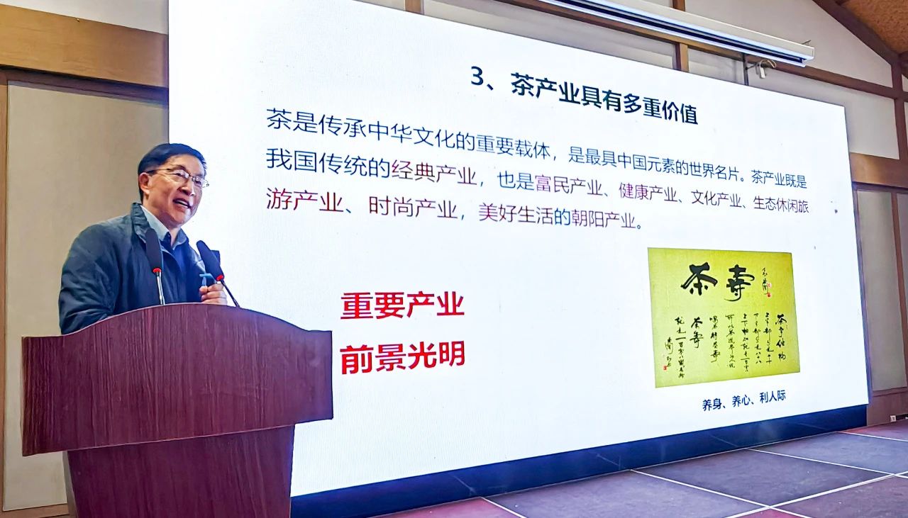 东升国际-「品质引领发展,专一成就将来」