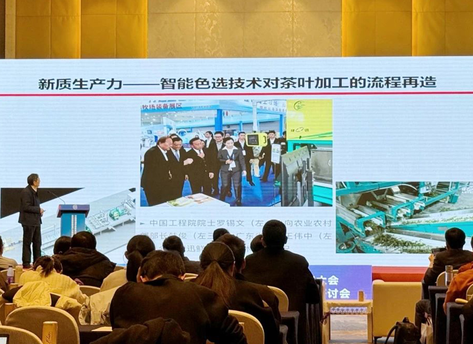 东升国际-「品质引领发展,专一成就将来」