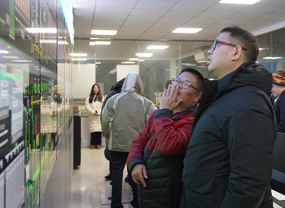 东升国际-「品质引领发展,专一成就将来」