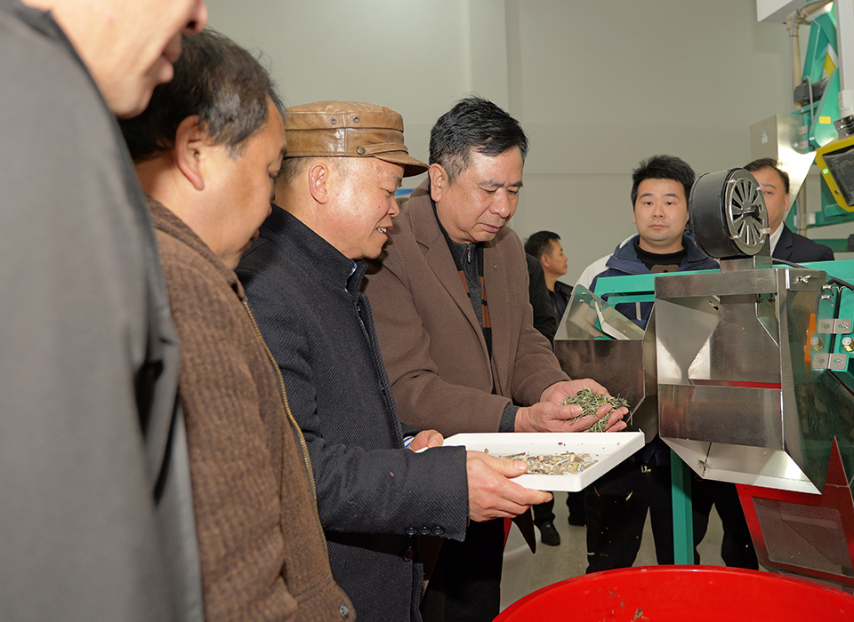 东升国际-「品质引领发展,专一成就将来」