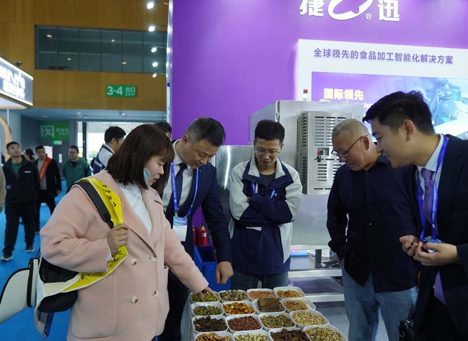 东升国际-「品质引领发展,专一成就将来」