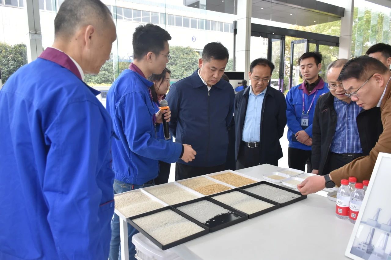 东升国际-「品质引领发展,专一成就将来」