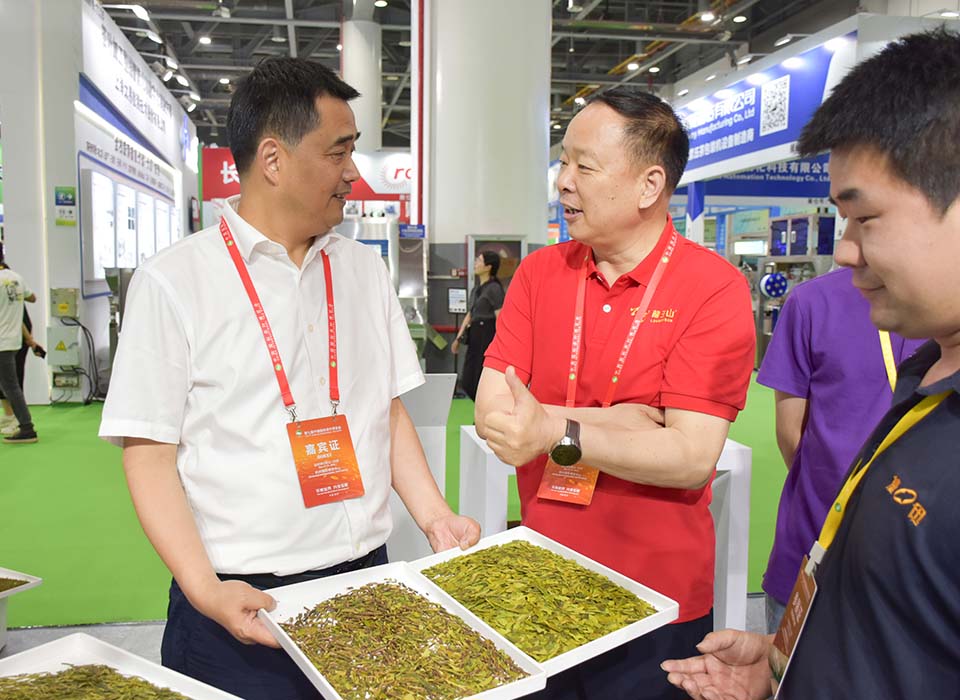 东升国际-「品质引领发展,专一成就将来」