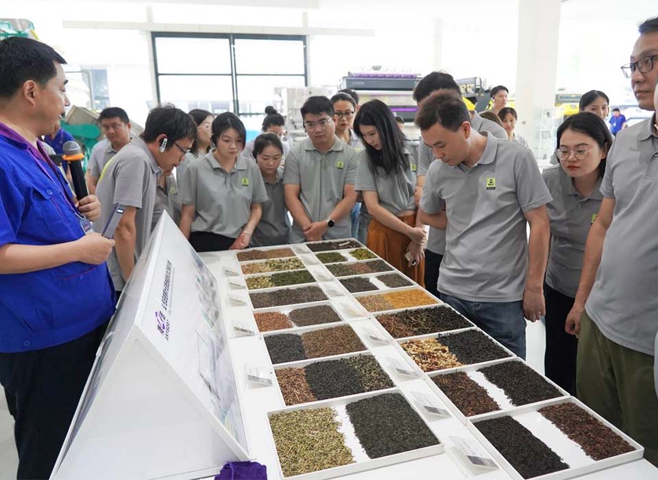 东升国际-「品质引领发展,专一成就将来」