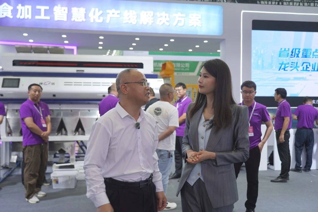 东升国际-「品质引领发展,专一成就将来」
