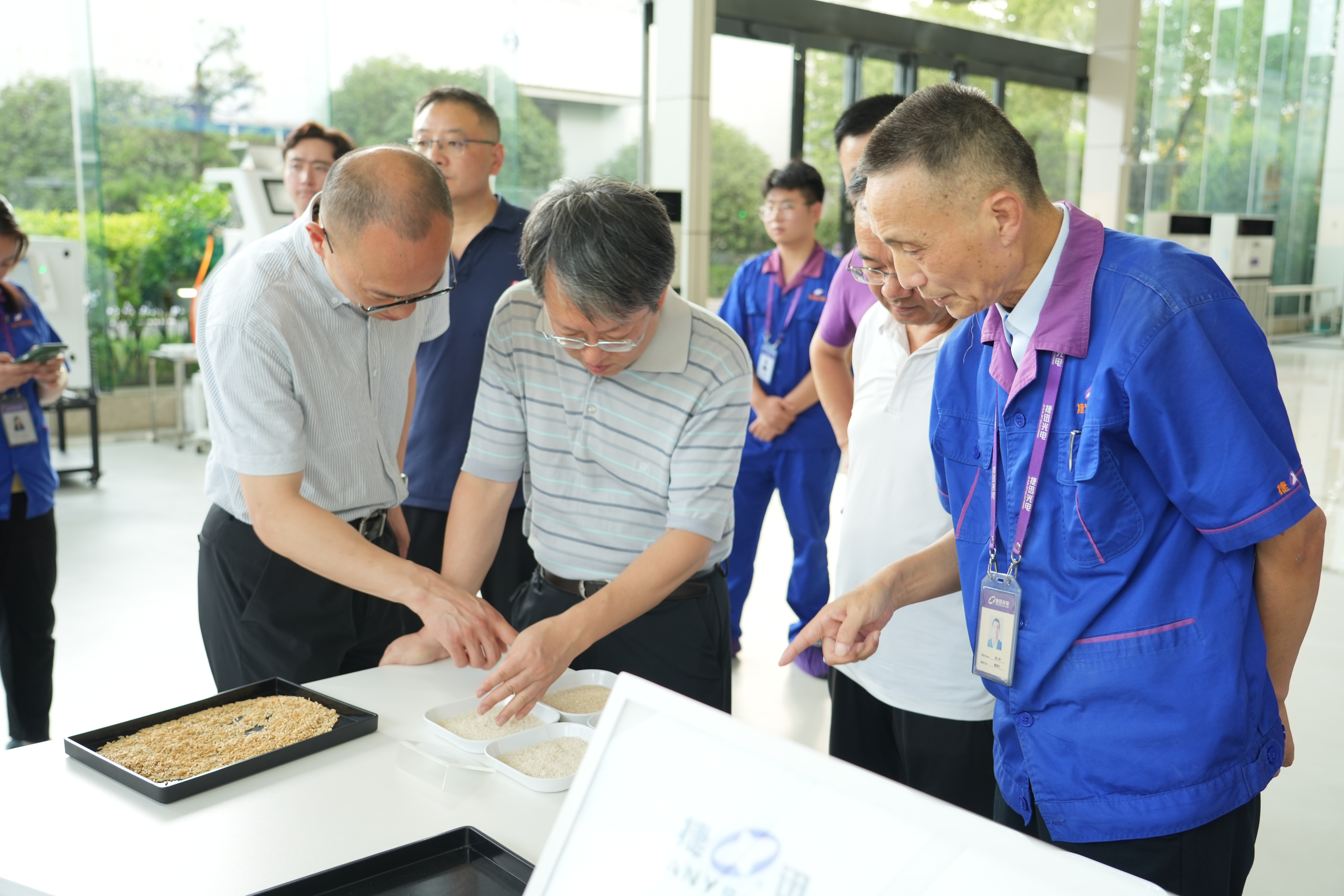 东升国际-「品质引领发展,专一成就将来」