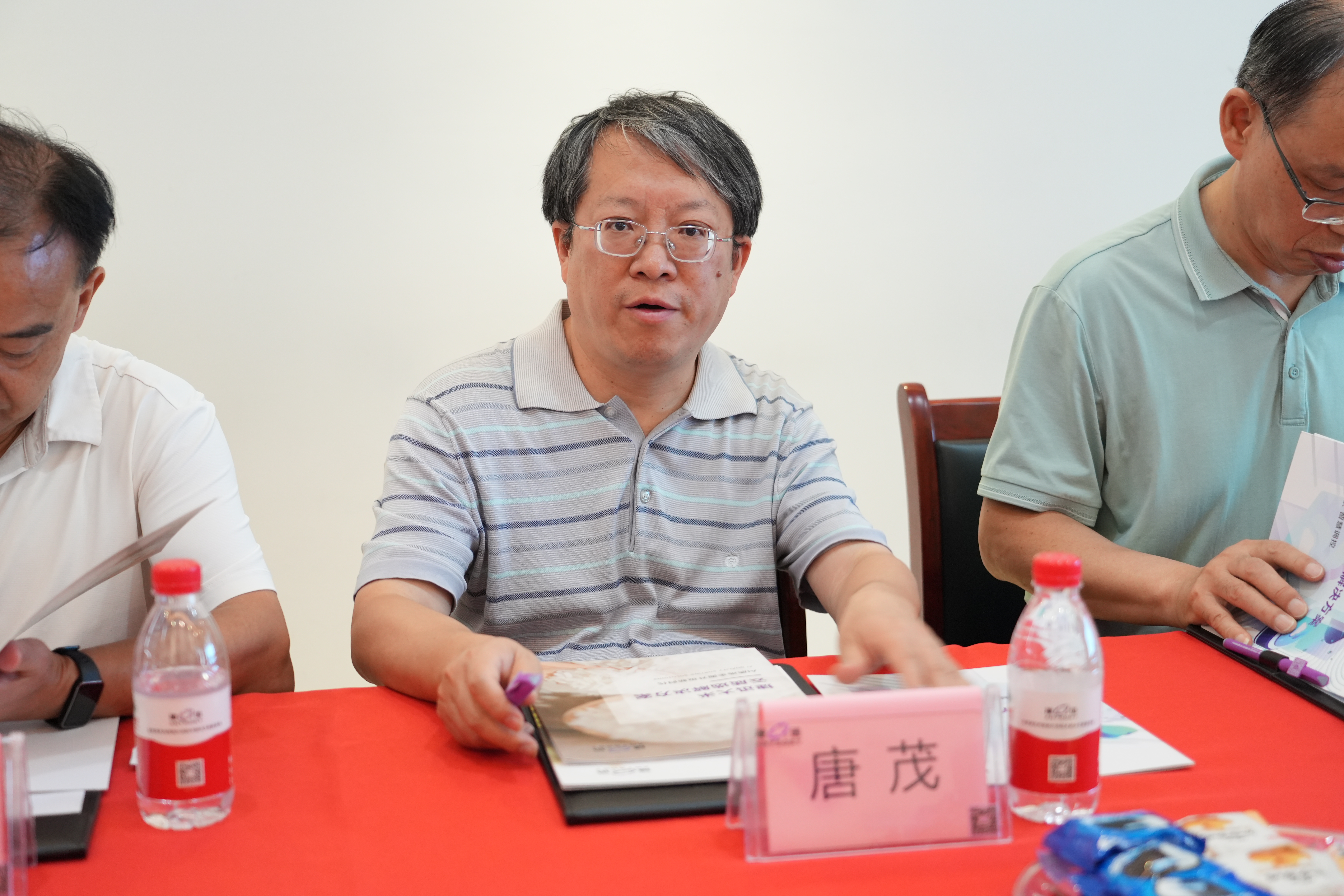 东升国际-「品质引领发展,专一成就将来」