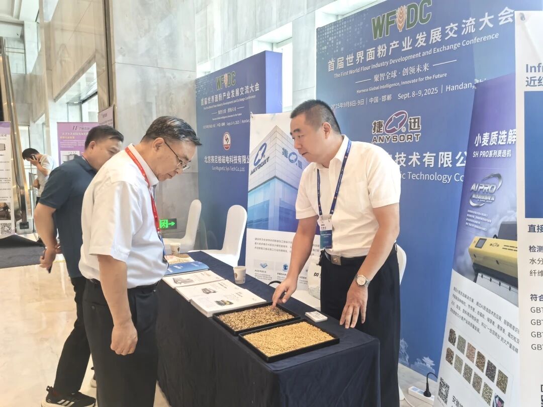 东升国际-「品质引领发展,专一成就将来」