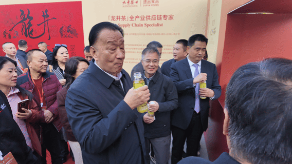 东升国际-「品质引领发展,专一成就将来」