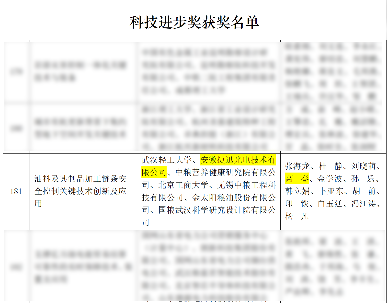 东升国际-「品质引领发展,专一成就将来」