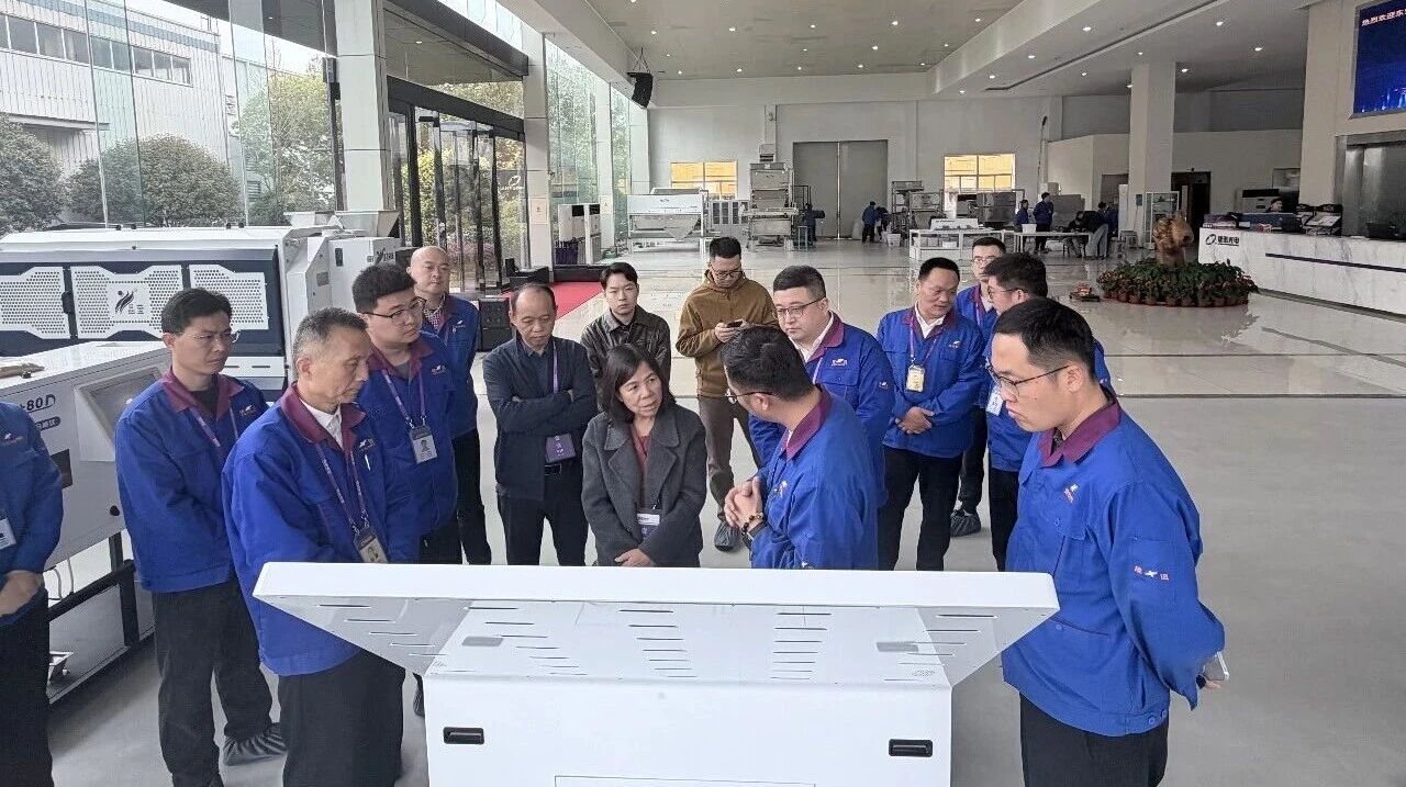 东升国际-「品质引领发展,专一成就将来」