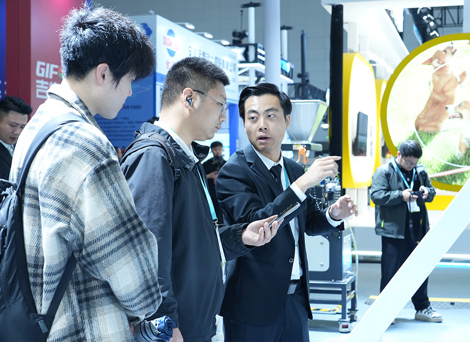 东升国际-「品质引领发展,专一成就将来」