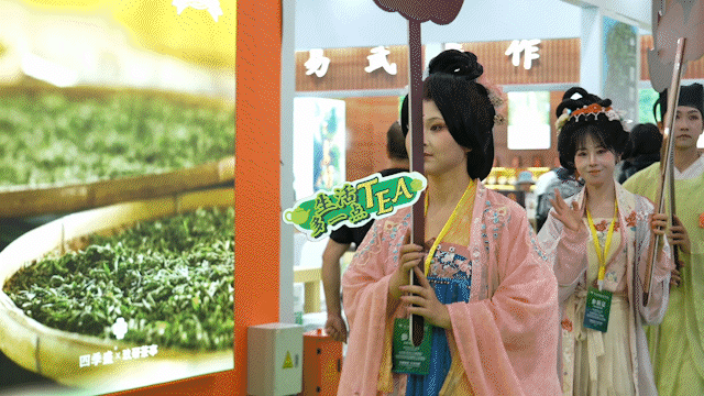 东升国际-「品质引领发展,专一成就将来」