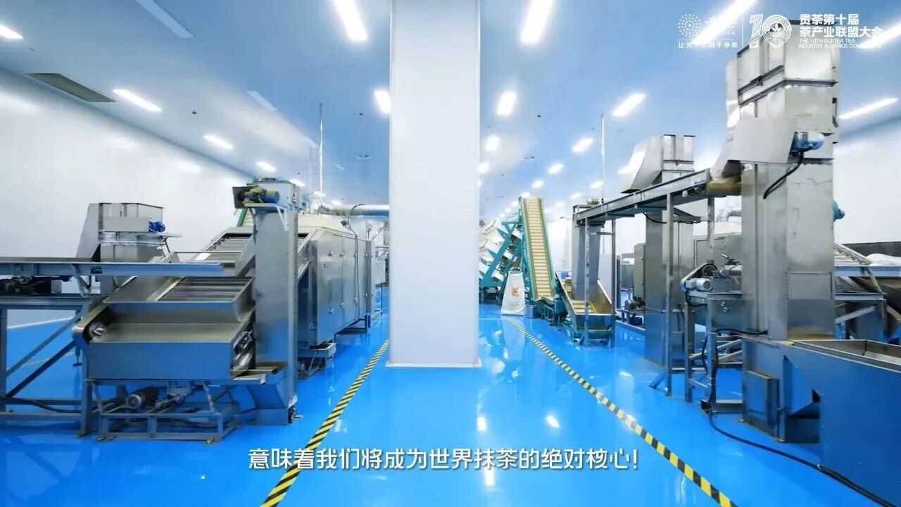 东升国际-「品质引领发展,专一成就将来」