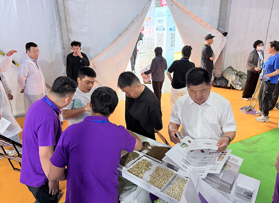 东升国际-「品质引领发展,专一成就将来」