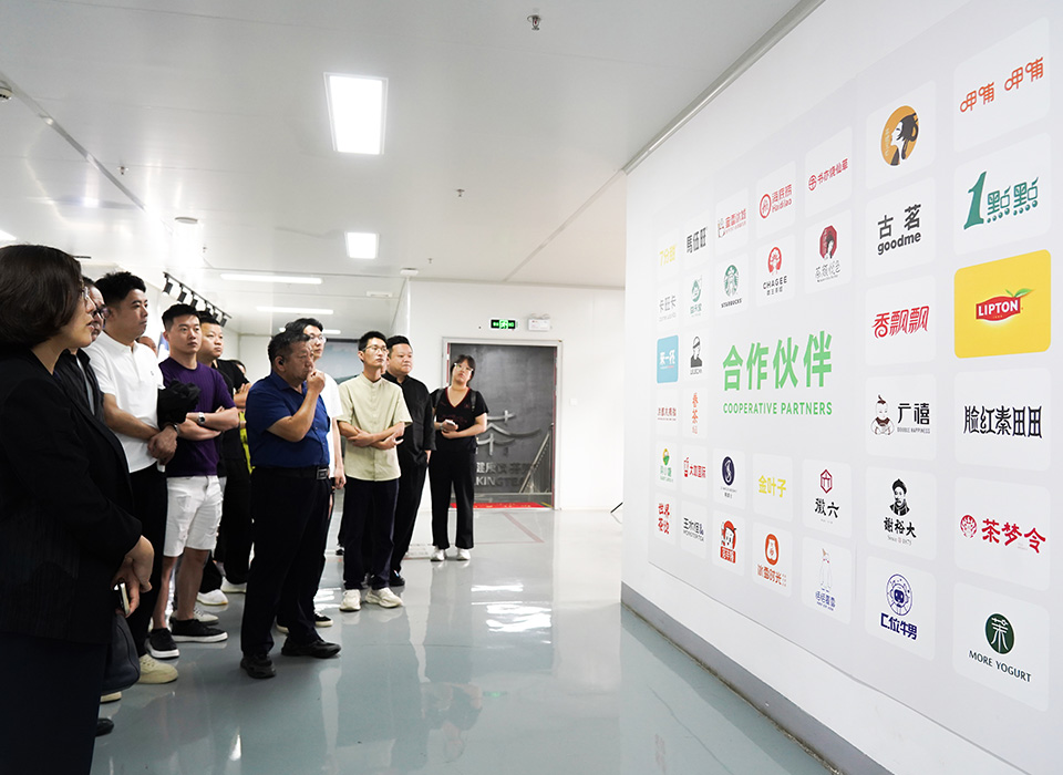 东升国际-「品质引领发展,专一成就将来」