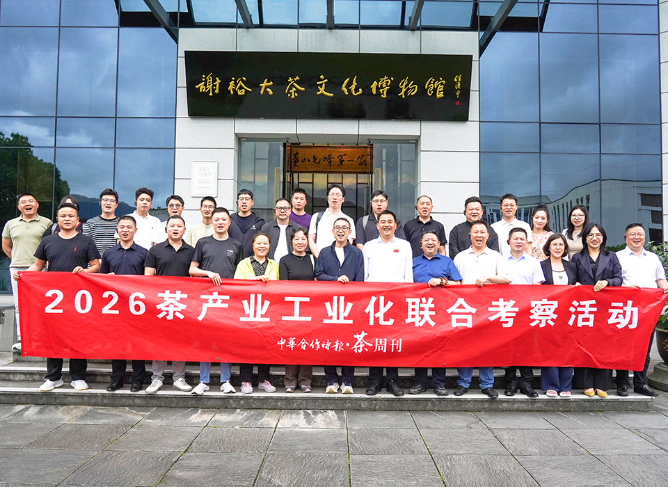 东升国际-「品质引领发展,专一成就将来」