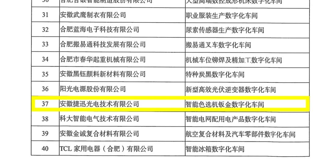 东升国际-「品质引领发展,专一成就将来」